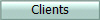 Clients