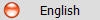 English
