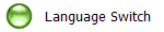 Language Switch 